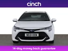 2021-toyota-corolla-20-vvt-i-icon-touring-sports-small-1