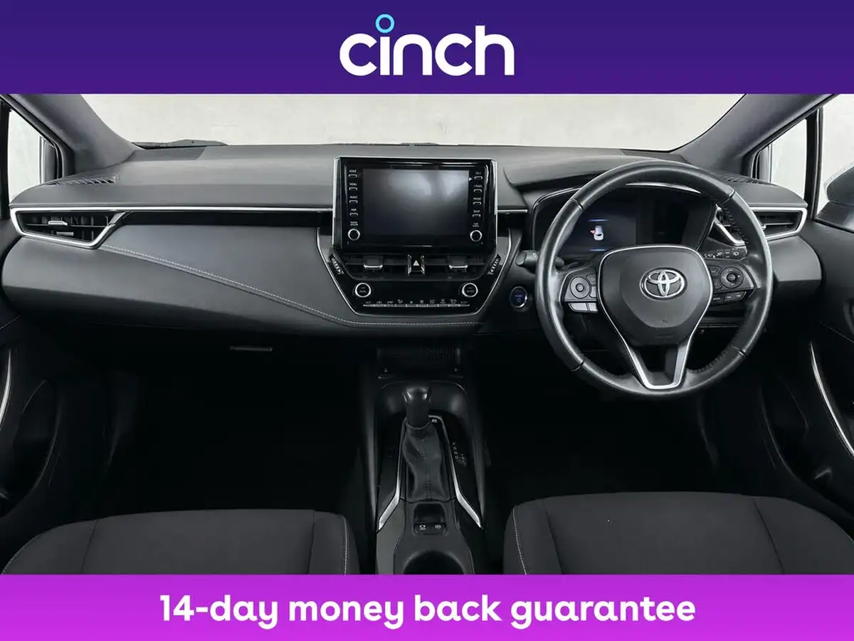 2021-toyota-corolla-20-vvt-i-icon-touring-sports-big-14