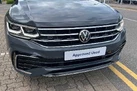 2023-volkswagen-tiguan-20-tsi-r-line-190ps-small-31