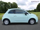 2014-fiat-500-12-pop-ss-small-1
