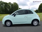 2014-fiat-500-12-pop-ss-small-5