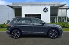 2023-volkswagen-tiguan-20-tsi-r-line-190ps-small-3