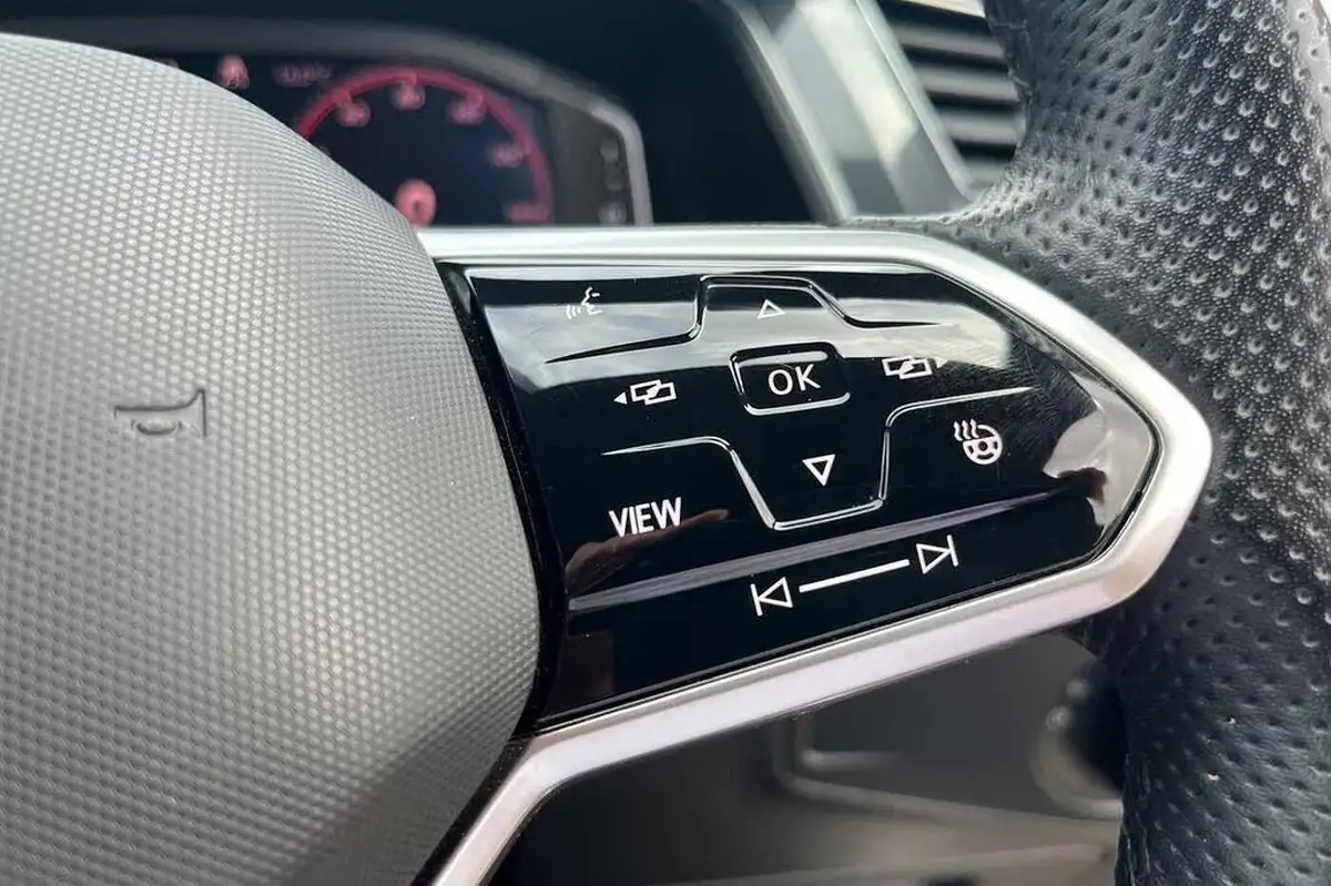 2023-volkswagen-tiguan-20-tsi-r-line-190ps-big-16