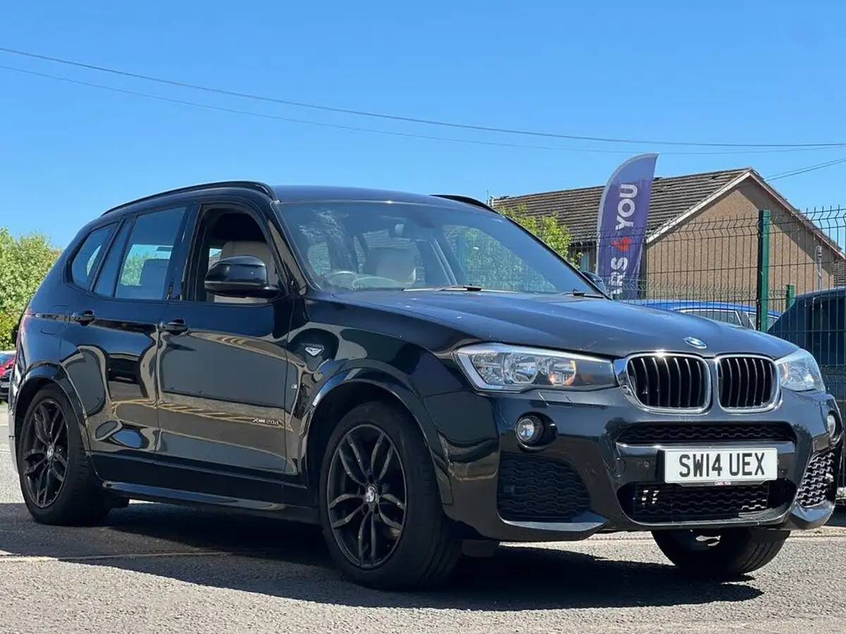2014-bmw-x3-20td-xdrive20d-m-sport-190bhp-sport-auto-big-0