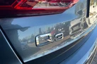 2022-audi-q3-15-35-tfsi-black-edition-codcomfort-sound-pack-station-wagon-small-26