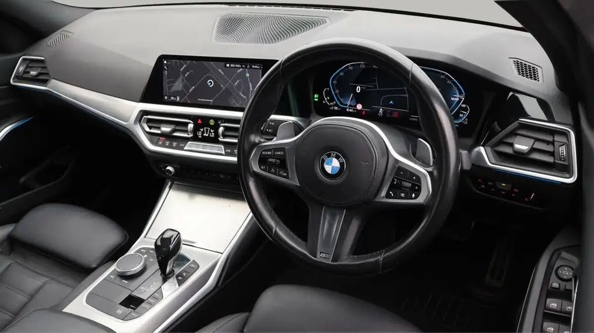 2021-bmw-3-series-20-330e-m-sport-tech-packpro-pack-saloon-4d-big-9