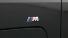 2021-bmw-3-series-20-330e-m-sport-tech-packpro-pack-saloon-4d-small-20