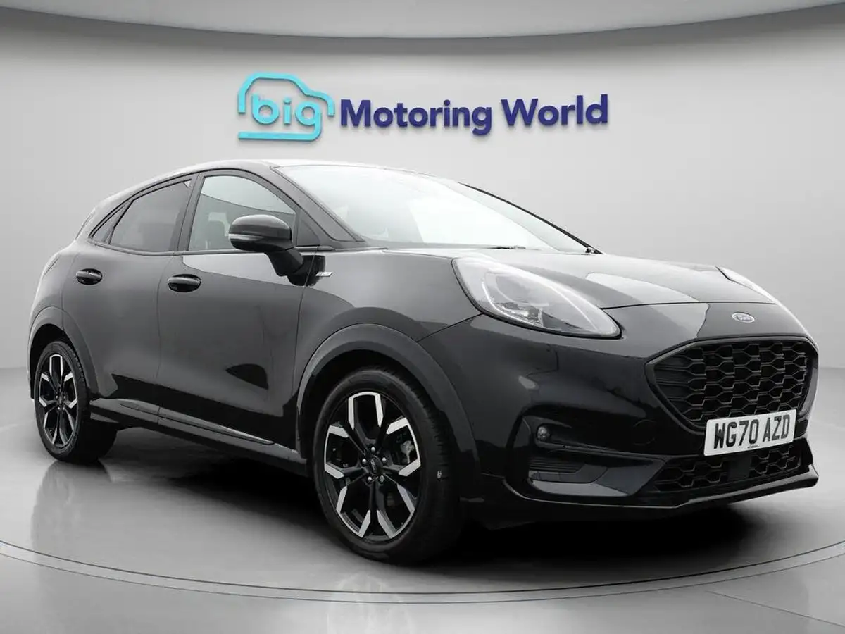 2020-ford-puma-big-0