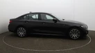 2021-bmw-3-series-20-330e-m-sport-tech-packpro-pack-saloon-4d-small-40