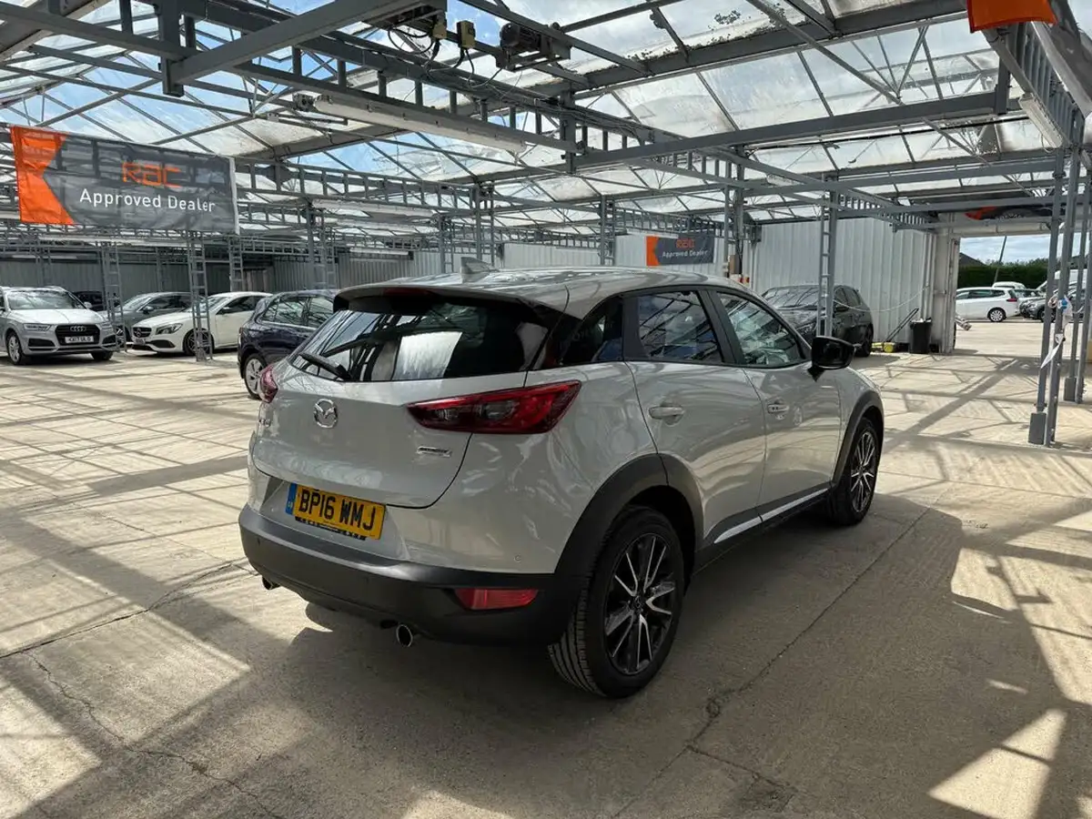 2016-mazda-cx-3-20-sport-nav-120ps-2wdss-auto-big-6