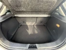 2016-mazda-cx-3-20-sport-nav-120ps-2wdss-auto-small-41