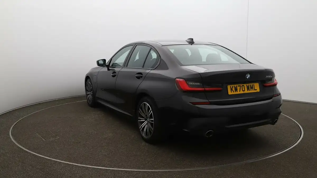 2021-bmw-3-series-20-330e-m-sport-tech-packpro-pack-saloon-4d-big-53