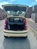 2010-fiat-panda-11-active-eco-small-7
