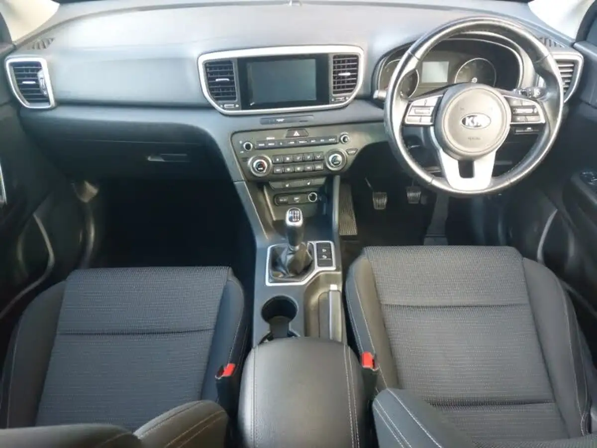 2019-kia-sportage-16crdi-2-big-2
