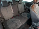2012-citroen-ds3-16e-hdi-dsport-small-25