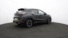 2020-ford-puma-small-35