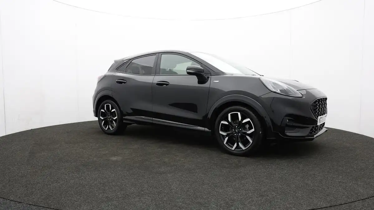 2020-ford-puma-big-48