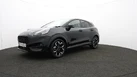 2020-ford-puma-small-63
