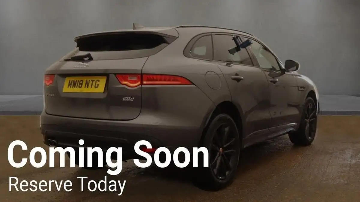 2018-jaguar-f-pace-20-i4d-r-sport-180ps-awd-auto-big-7