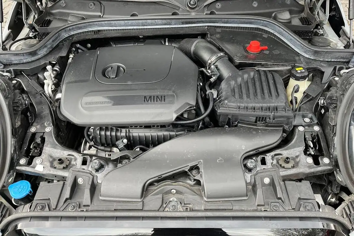 2021-mini-cooper-15-cooper-sport-hatchback-3d-auto-big-15