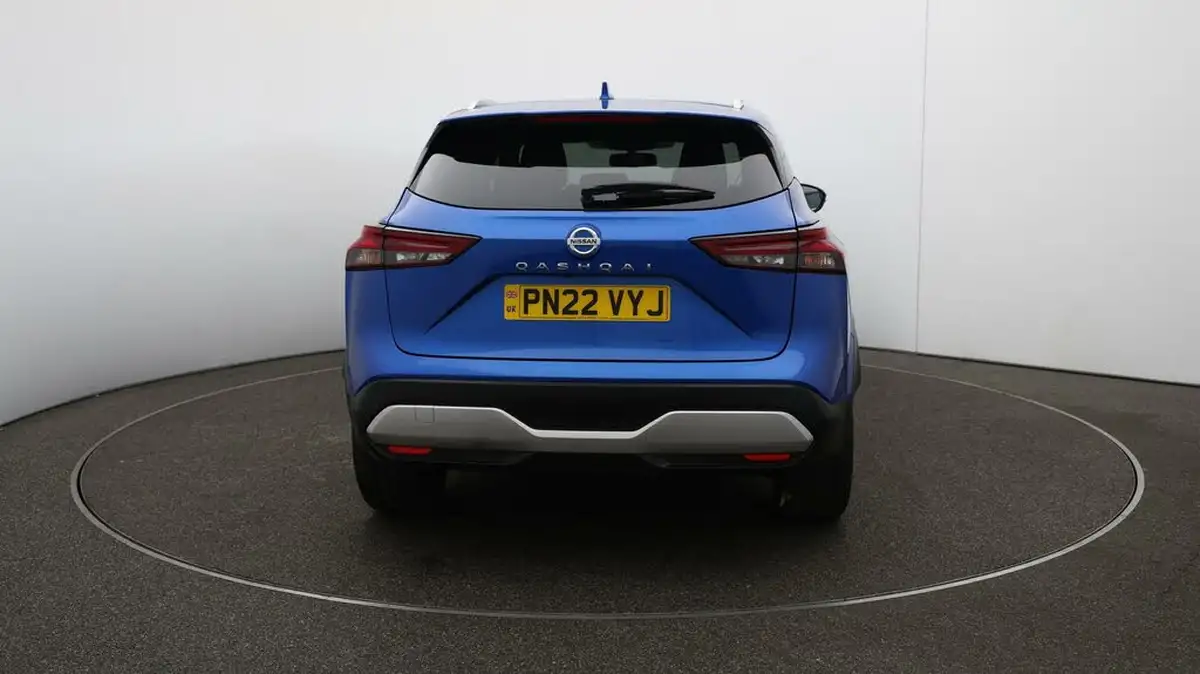 2022-nissan-qashqai-13-dig-t-n-connecta-160ps-auto-big-57