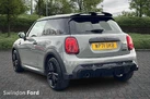 2021-mini-cooper-15-cooper-sport-hatchback-3d-auto-small-2