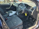 2013-volkswagen-golf-14-se-ss-hatchback-5d-1395cc-dsg-small-10