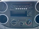 2013-citroen-berlingo-16td-l1-625-lx-airdream-airdream-panel-small-33