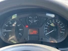 2013-citroen-berlingo-16td-l1-625-lx-airdream-airdream-panel-small-9