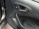 2015-seat-ibiza-14tsi-fr-hatchback-5d-small-24