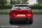 2021-mazda-cx-30-20-e-skyactiv-g-sport-lux-auto-small-3