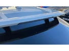 2018-toyota-c-hr-18-vvt-i-excel-small-23