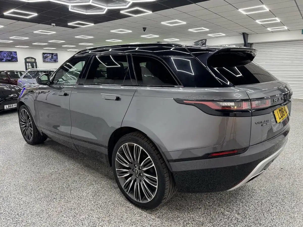 2018-land-rover-range-rover-velar-30-d300-r-dynamic-hse-ss-big-4