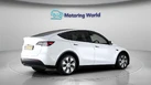 2022-tesla-model-y-e-long-range-small-6