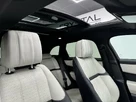 2018-land-rover-range-rover-velar-30-d300-r-dynamic-hse-ss-small-15