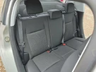 2016-peugeot-208-12-puretech-active-82bhp-ss-5d-etg5-small-24