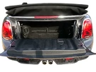 2019-mini-cooper-20-cooper-s-sport-189bhp-convertible-2d-auto-small-10