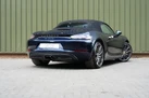 2016-porsche-boxster-718-20-boxster-pdk-small-6