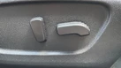 2017-nissan-qashqai-12-dig-t-n-connecta-glass-roof-pack-xtronic-cvt-small-22
