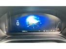 2022-ford-puma-suv-15-st-small-23