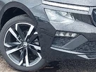 2024-skoda-kamiq-10-tsi-monte-carlo-116ps-dsg-small-8