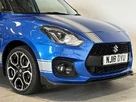 2018-suzuki-swift-14-boosterjet-sport-small-12