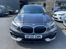 2020-bmw-1-series-15td-116d-sport-small-2