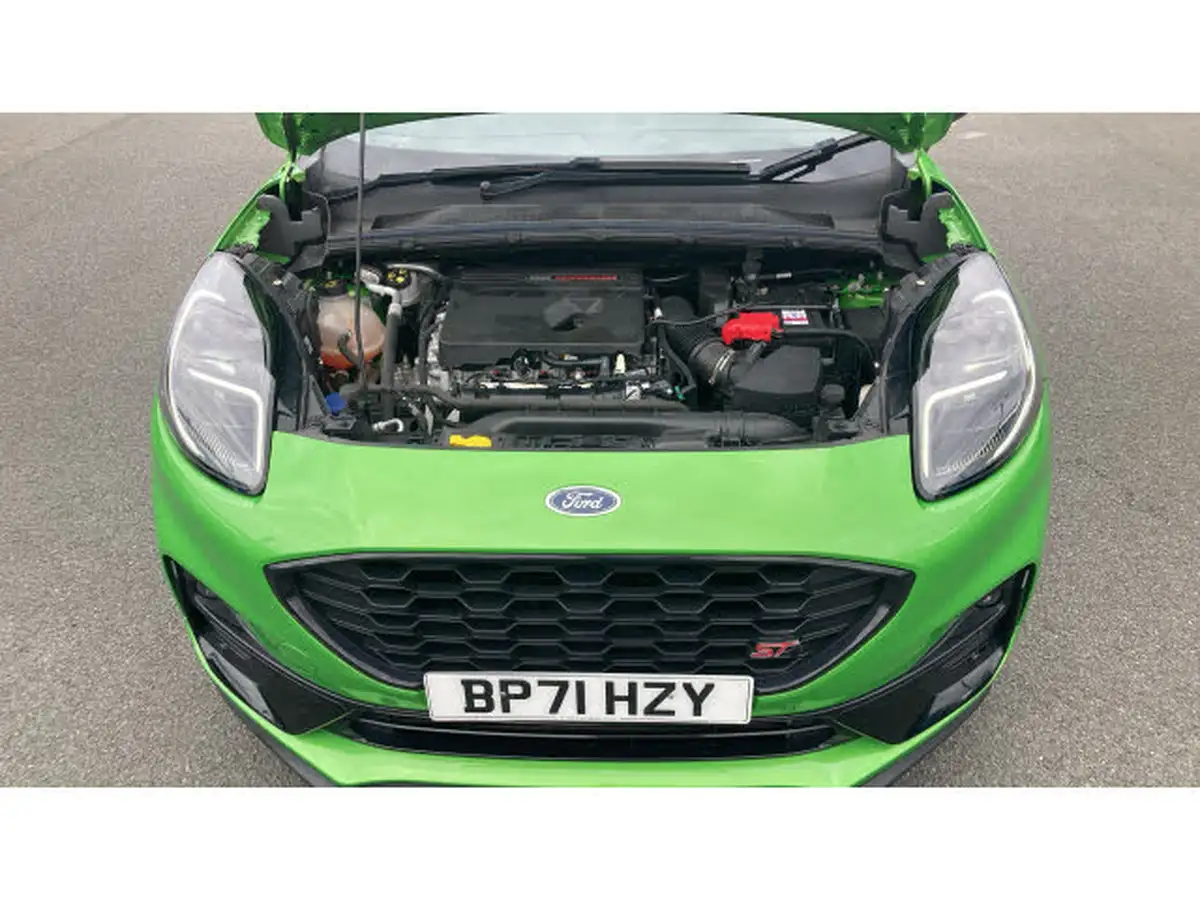 2022-ford-puma-suv-15-st-big-36