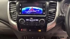 2018-mitsubishi-l200-24di-d-barbarian-spv-ii-small-8
