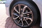2020-toyota-corolla-20-vvt-i-excel-trk-hatchback-small-9