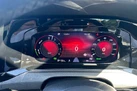 2023-volkswagen-golf-14-tsi-gte-small-50