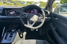 2023-volkswagen-golf-14-tsi-gte-small-46