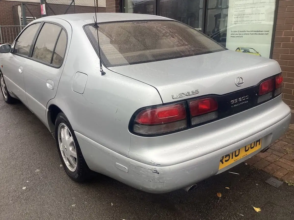 1997-lexus-gs-300-30-legato-velour-big-7