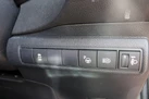 2020-toyota-corolla-20-vvt-i-excel-trk-hatchback-small-37